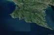 Trail ad anello S. Margherita Ligure - Portofino - S. Fruttuoso - San Rocco - Pietre strette