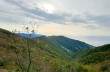 Trail von Rapallo nach Chiavari über Montallegro