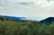 Trail von Rapallo nach Chiavari über Montallegro