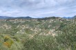 Trail von Rapallo nach Chiavari über Montallegro