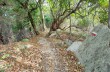 Trail von Rapallo nach Chiavari über Montallegro