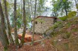 Trail von Rapallo nach Chiavari über Montallegro