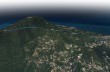 Spaziergang von Ruta di Camogli nach Portofino Vetta