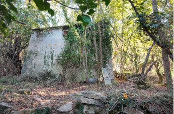 Rundweg Recco - Monte Ampola - Caravaggio - Esoli