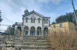 Rundweg Recco - Monte Ampola - Caravaggio - Esoli