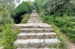 Rundweg Recco - Monte Ampola - Caravaggio - Esoli