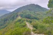 Rundweg Recco - Monte Ampola - Caravaggio - Esoli