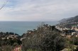 Rundweg Recco - Monte Ampola - Caravaggio - Esoli