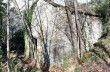 Rundweg Recco - Monte Ampola - Caravaggio - Esoli
