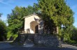 Von Montallegro nach Santa Maria del Campo in Rapallo über Monte Pegge und Manico del Lume