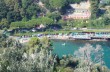 Rundweg von Santa Margherita Ligure nach Portofino