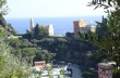 Rundweg von Santa Margherita Ligure nach Portofino