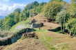 Trail von Uscio nach Portofino mare