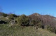 Trail von Uscio nach Portofino mare