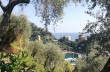Trail von Uscio nach Portofino mare