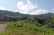 Trail von Uscio nach Portofino mare