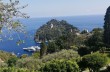 Trail von Uscio nach Portofino mare