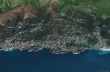 Trail von Bogliasco nach Sori über Santa Croce