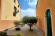 Trail von Bogliasco nach Sori über Santa Croce