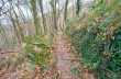 Rundweg von Monte San Giacomo nach Villa Loto