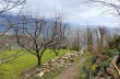 Rundweg von Monte San Giacomo nach Villa Loto