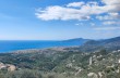 Rundweg von Monte San Giacomo nach Villa Loto