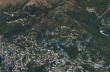 Anello di Santa Croce da Pieve Ligure