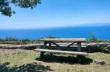 Rundweg von Pieve Ligure nach Santa Croce