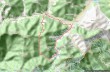 Rundweg von Priosa nach Ventarola und zurück über Parazzuolo