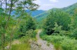 Rundweg von Priosa nach Ventarola und zurück über Parazzuolo