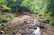 Rundweg von Priosa nach Ventarola und zurück über Parazzuolo