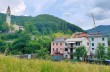 Rundweg von Priosa nach Ventarola und zurück über Parazzuolo