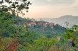 Ruta - San Rocco di Camogli - Portofino Vetta - Ruta