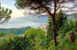 Ruta - San Rocco di Camogli - Portofino Vetta - Ruta
