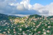 Ruta - San Rocco di Camogli - Portofino Vetta - Ruta