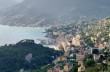 Ruta - San Rocco di Camogli - Portofino Vetta - Ruta
