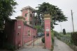 Zu Fuß von Rapallo nach San Lorenzo della Costa