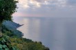 Rundweg von San Rocco di Camogli zum Semaforo Nuovo und Gaixella
