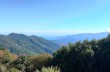 Courte boucle de Montepegli à Ciamazù et Ciassea