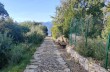 Rundweg von San Rocco di Camogli zum Semaforo Nuovo und Gaixella