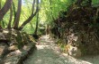 Trekking from Santa Margherita Ligure to San Fruttuoso and back