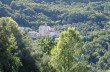 Rundweg von Santa Margherita Ligure nach San Fruttuoso di Camogli und zurück