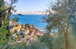 Trail von Rapallo nach Zoagli