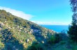 Trail von Rapallo nach Zoagli
