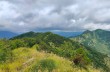 Chignero - Pendici Monte Bello - Monte Bello - Monte Borgo