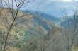 Chignero - Pendici Monte Bello - Monte Bello - Monte Borgo