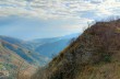 Chignero - Pendici Monte Bello - Monte Bello - Monte Borgo