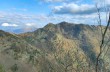 Chignero - Pendici Monte Bello - Monte Bello - Monte Borgo
