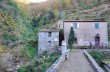 Rapallo - S. Maurizio dei monti - Passo della Crocetta - Pian dei merli - Rapallo