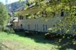 Rundweg von Ruta nach Prato und Base O